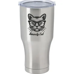 Summit Vacuum Tumbler - 28 oz