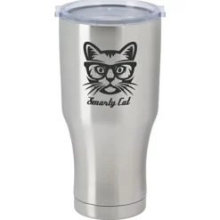 Summit Vacuum Tumbler - 28 oz