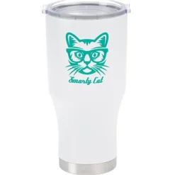 Summit Vacuum Tumbler - 28 oz