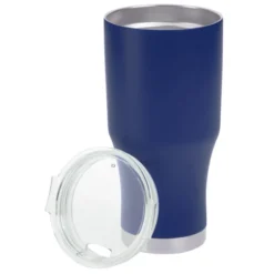 Summit Vacuum Tumbler - 28 oz
