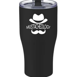 Summit Vacuum Tumbler - 17 oz. - 24 hr