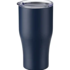 Summit Vacuum Tumbler - 17 oz. - 24 hr