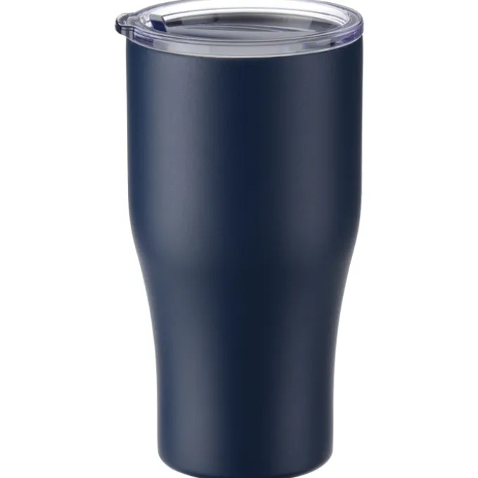 Summit Vacuum Tumbler - 17 oz. - 24 hr