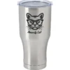 Summit Vacuum Tumbler - 28 oz - 24 hr