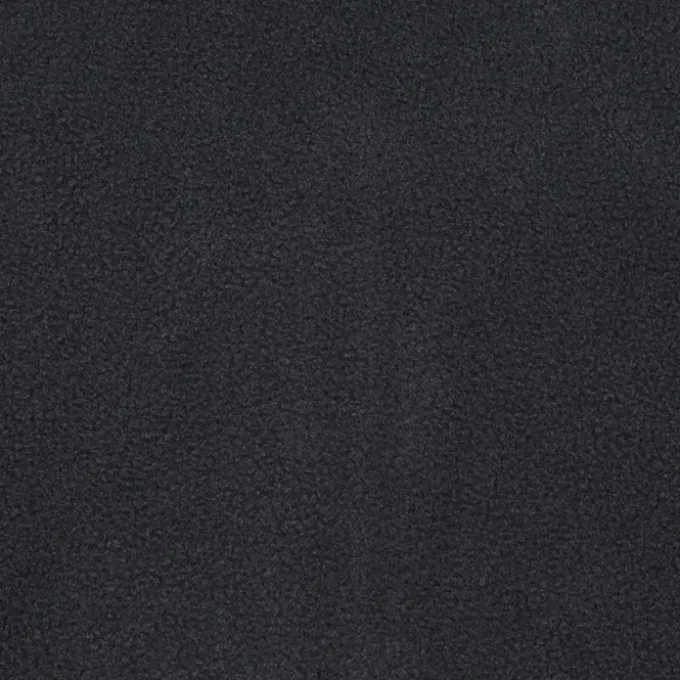 Summit 1/2-Zip Microfleece Pullover - Men's
