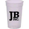 Sun Fun Stadium Cup - 17 oz