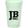 Sun Fun Stadium Cup - 17 oz - 24 hr