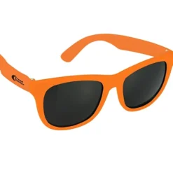 Sunglasses - 24 hr