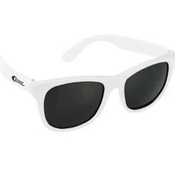 Sunglasses - 24 hr