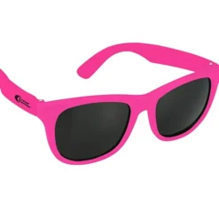 Sunglasses - 24 hr