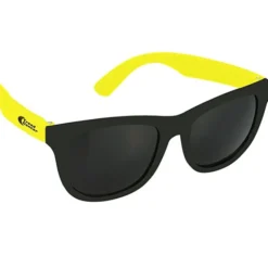 Sunglasses - 24 hr