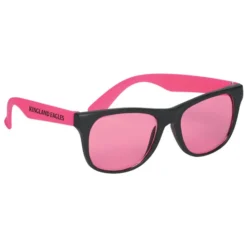 Sunglasses with Tinted Lens - 24 hr