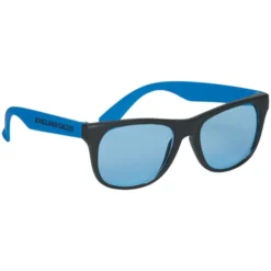 Sunglasses with Tinted Lens - 24 hr