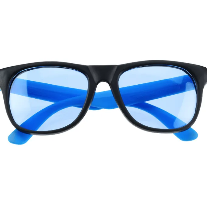 Sunglasses with Tinted Lens - 24 hr