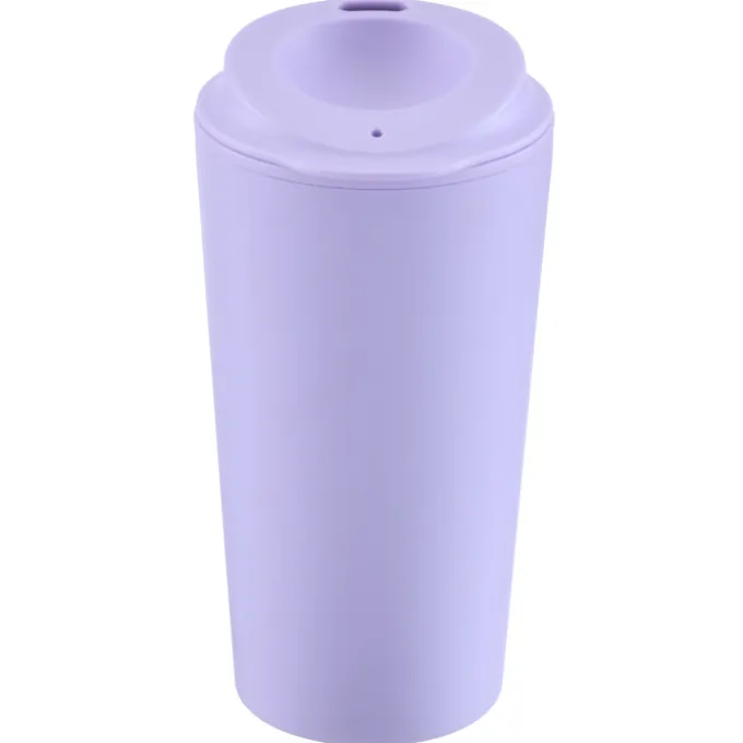 Sunup Travel Tumbler - 16 oz.