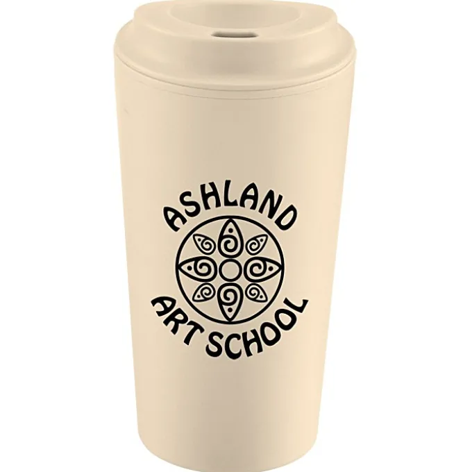 Sunup Travel Tumbler - 16 oz.