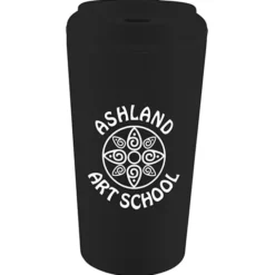 Sunup Travel Tumbler - 16 oz.