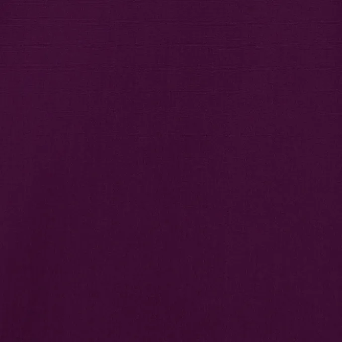 Superblend 3/4 Sleeve Poplin Swing Shirt - Ladies'