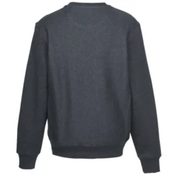 Super Heavy Crew Sweatshirt