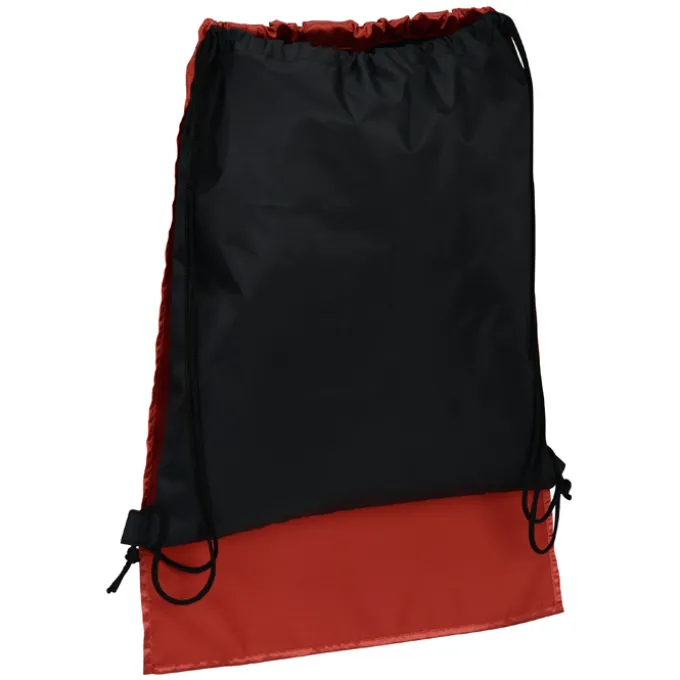 Superhero Sportpack