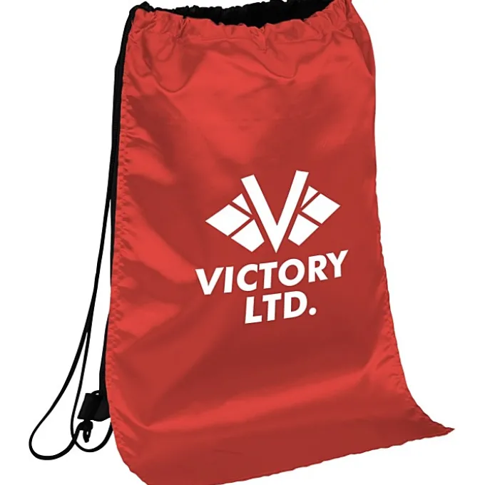 Superhero Sportpack