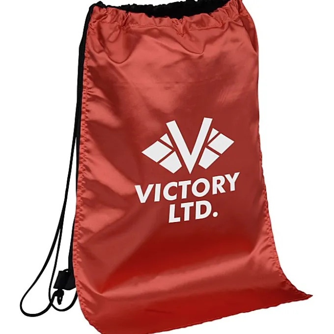 Superhero Sportpack