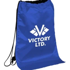 Superhero Sportpack
