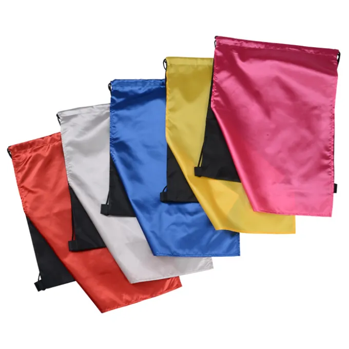 Superhero Sportpack