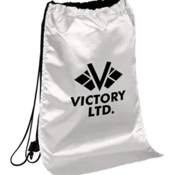 Superhero Sportpack