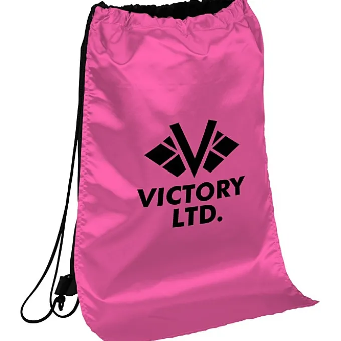 Superhero Sportpack
