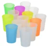 Super Kid Mood Stadium Cup - 12 oz - Dollars and Cents