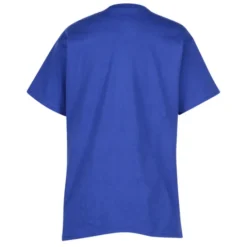 Super Kid T-Shirt - Youth - Full Color - Colors