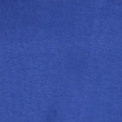 Super Kid T-Shirt - Youth - Full Color - Colors
