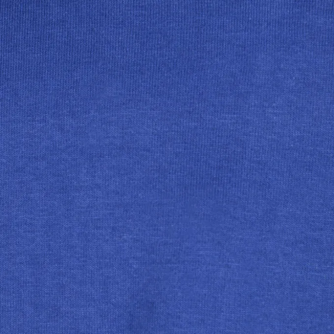 Super Kid T-Shirt - Youth - Full Color - Colors