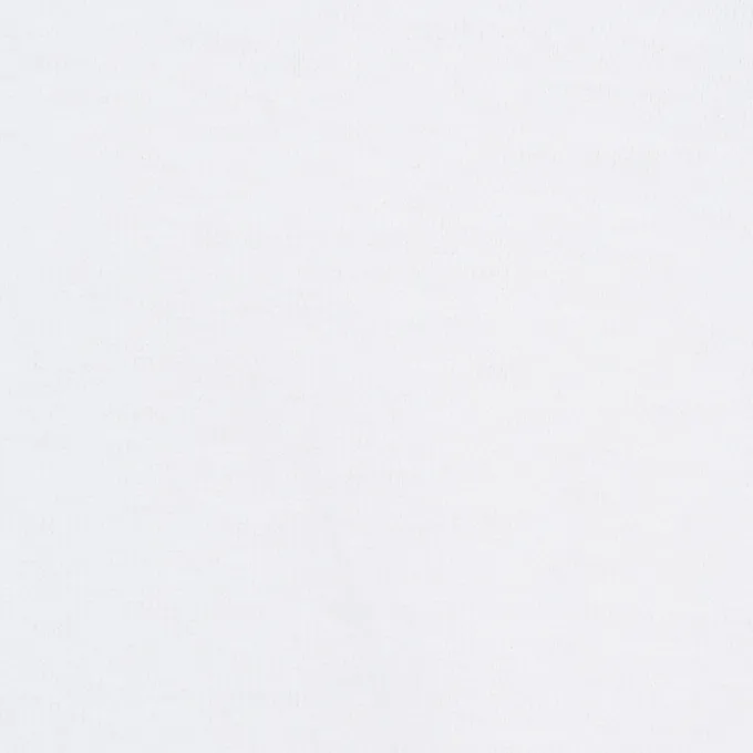 Super Kid T-Shirt - Youth - Full Color - White