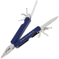 Super Pliers