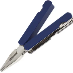 Super Pliers
