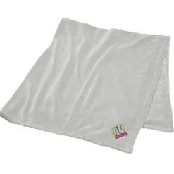 Super Soft Chenille Blanket