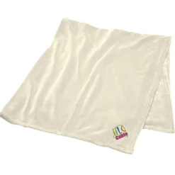 Super Soft Chenille Blanket