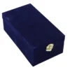 Superstar Crystal Award - 8 inches