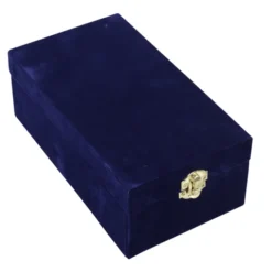 Superstar Crystal Award - 8 inches