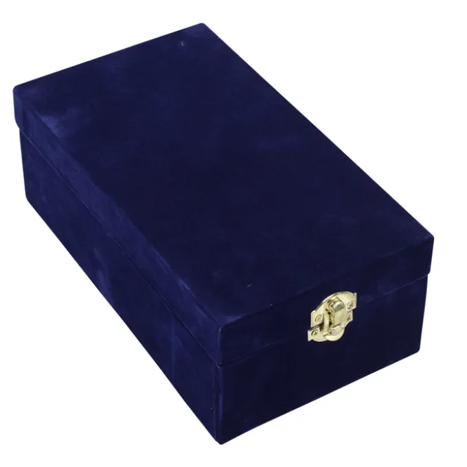 Superstar Crystal Award - 8 inches