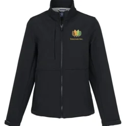 Supreme Soft Shell Jacket - Ladies'