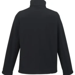 Supreme Soft Shell Jacket - Men's