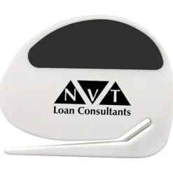 Sure Grip Letter Opener