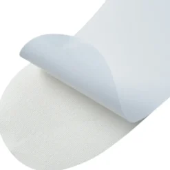 Surface Grip Indoor Removable Graphics - Footprints