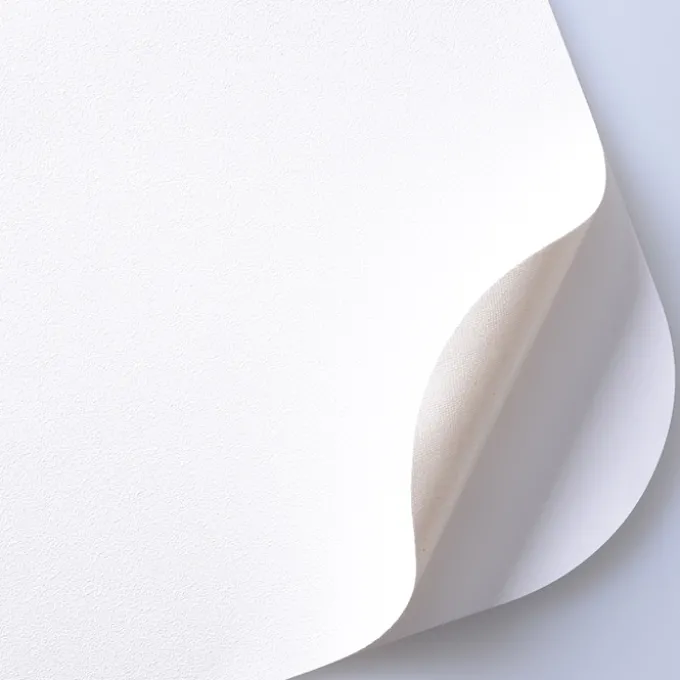 Surface Grip Indoor Removable Graphics - Circle - 42 inches
