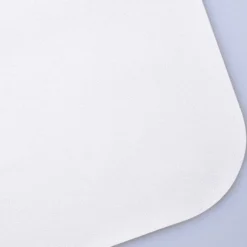 Surface Grip Indoor Removable Graphics - 4' x 4'