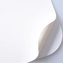Surface Grip Indoor Removable Graphics - 4' x 4'