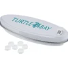 Surfboard Mint Tin